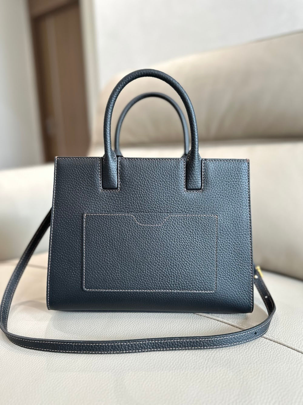 Dragons Bags Burberryn Luxury Bag --91699