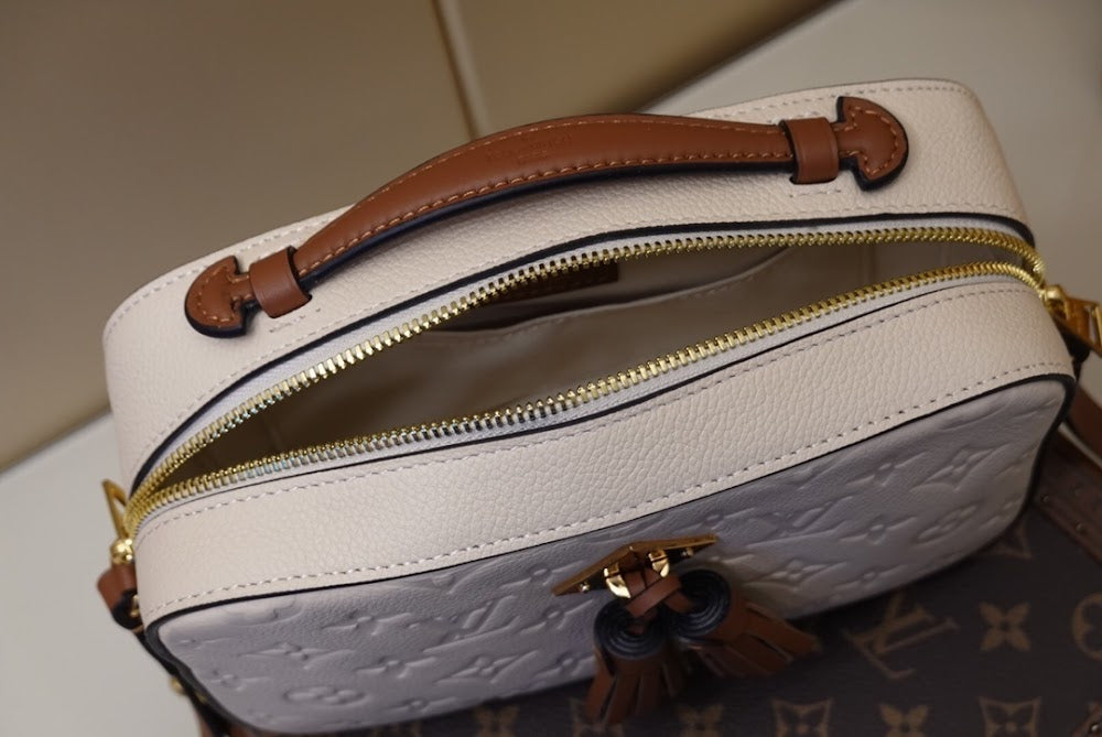Dragons Bags ln Luxury Bag --60134
