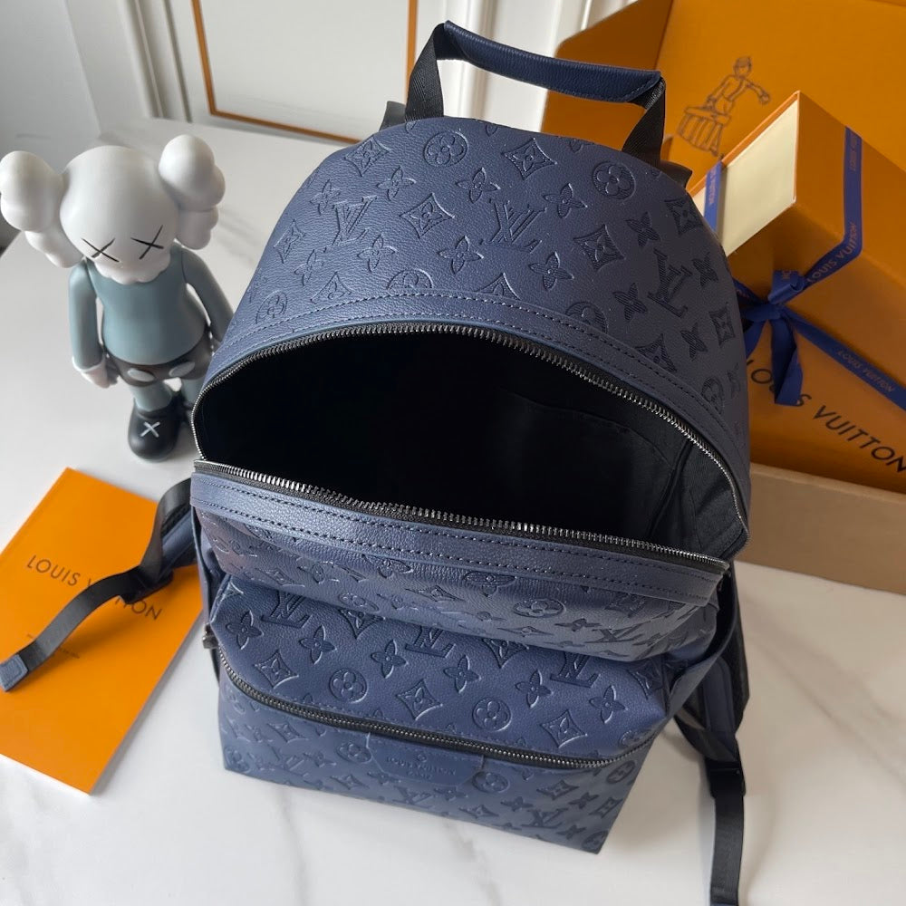 Dragons Bags ln Luxury Bag --77488