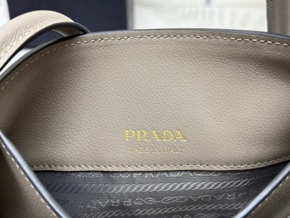 Dragons Bags Pradn Luxury Bag --101430
