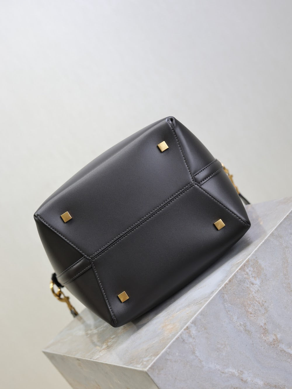 Dragons Bags YSLn Luxury Bag --119867