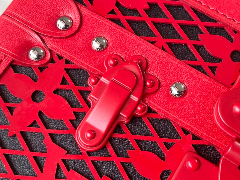 nmb Fashion Bags - 16776