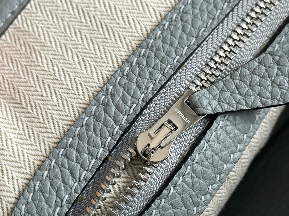 Dragons BagsHermesn Luxury Bag --117946