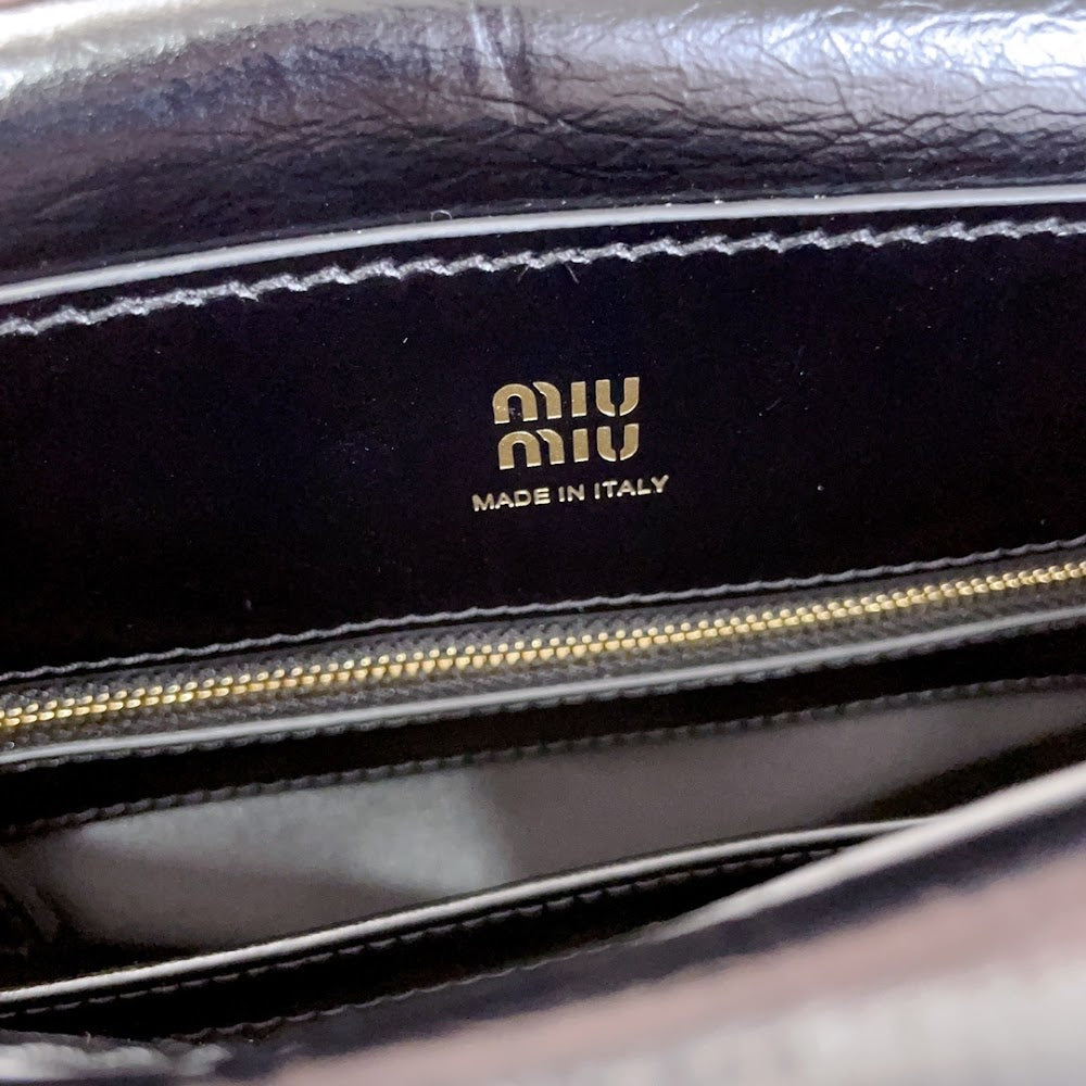 Dragons Bags Miun Miun Luxury Bag --122279