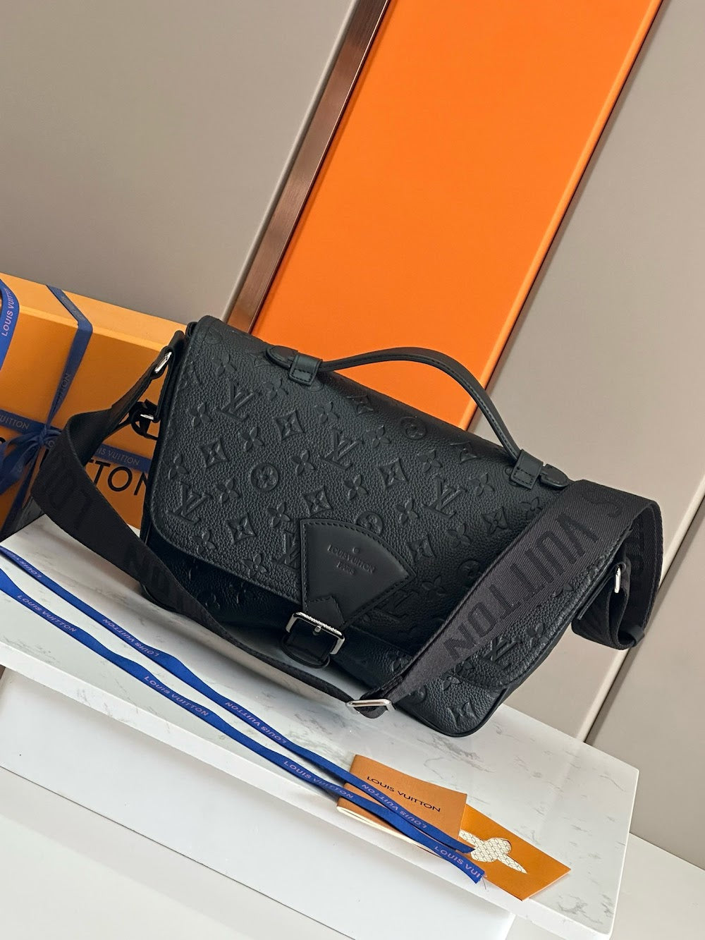 Dragons Bags ln Luxury Bag --70452