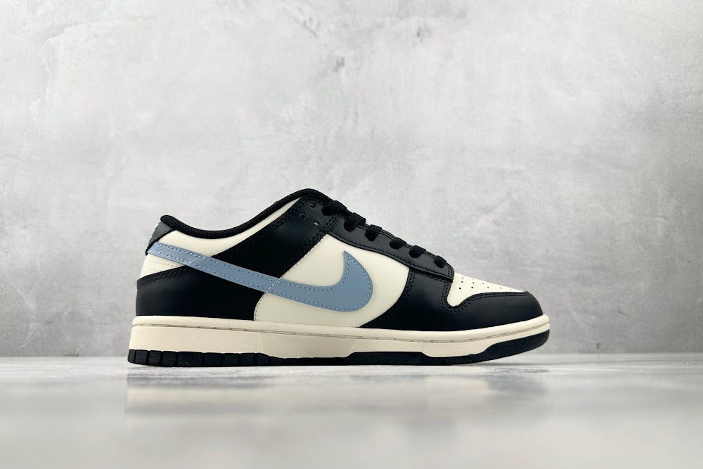 Dragons Bags Nike Luxury Shoes --55503