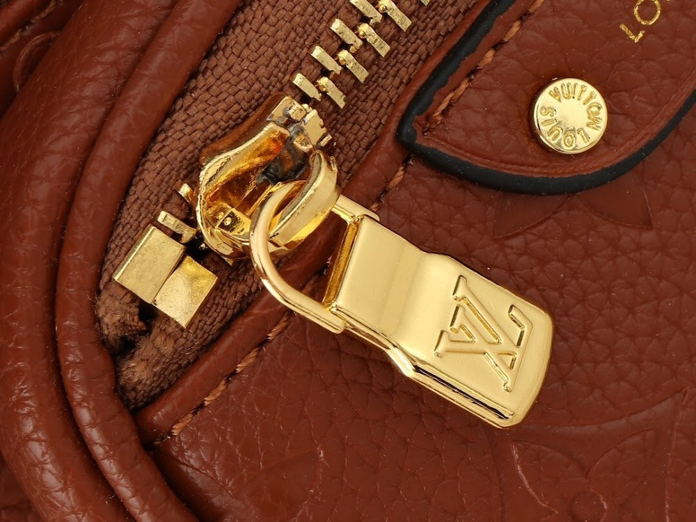 Dragons Bags ln Luxury Bag --76335