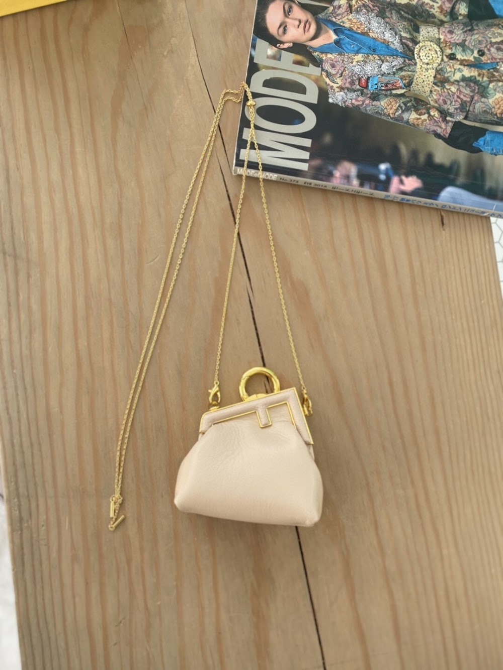 new-designer-premium-bags-nm15248