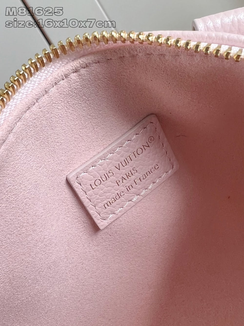 Dragons Bags ln Luxury Bag --97572