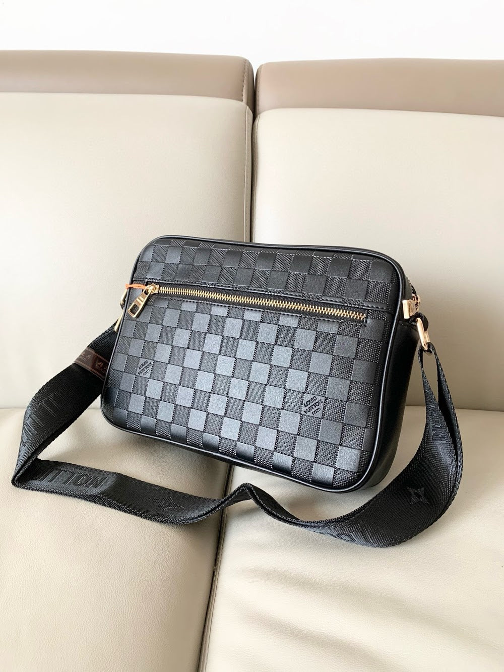 Dragons Bags ln Luxury Bag --71540