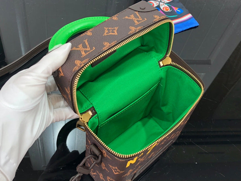 Fashion Vbs bags - 3470
