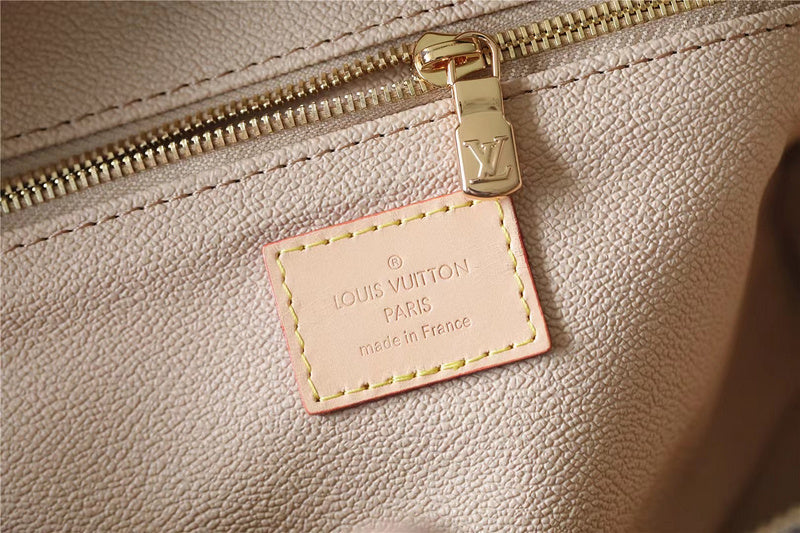 nmb Fashion bags - 10658