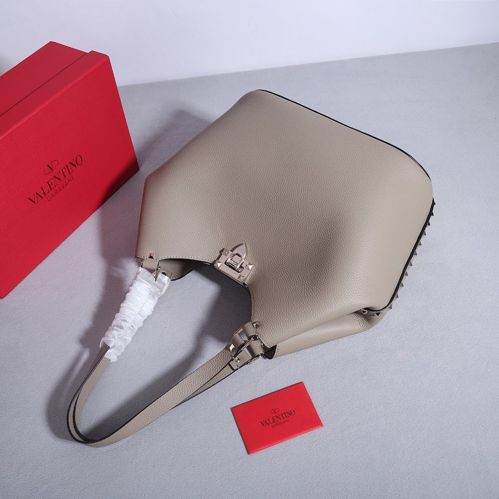 Dragons Bags valentine Luxury Bag --72814