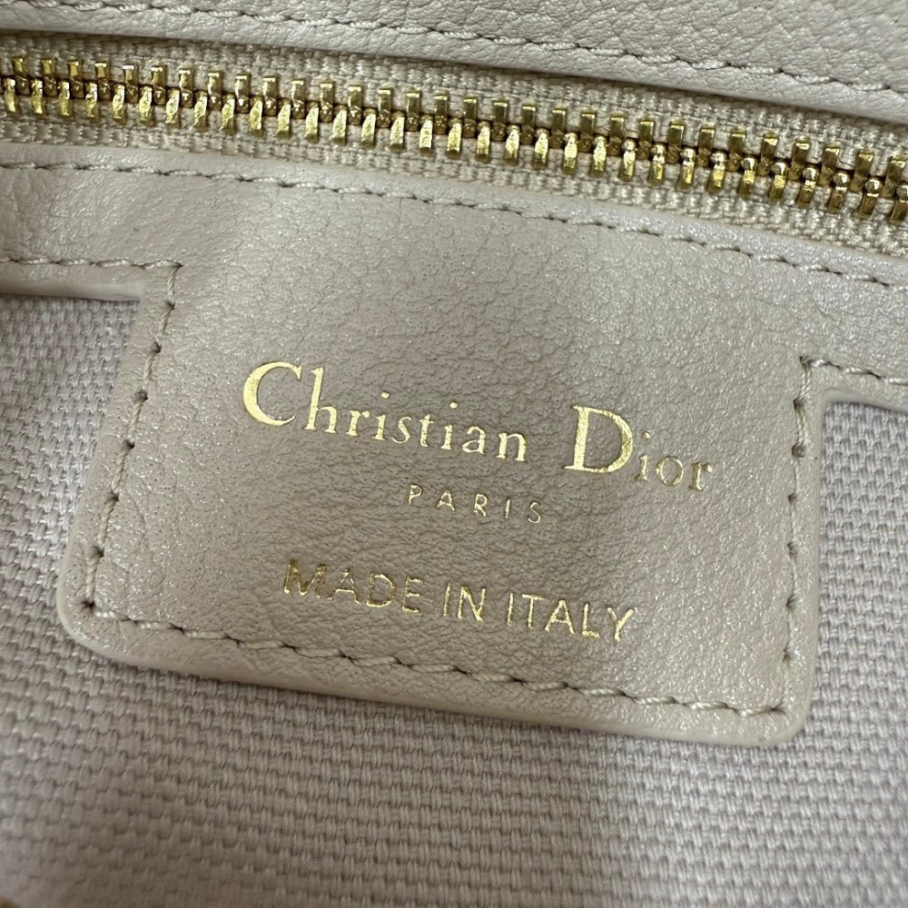 Dragons BagsDiorn Luxury Bag --115655