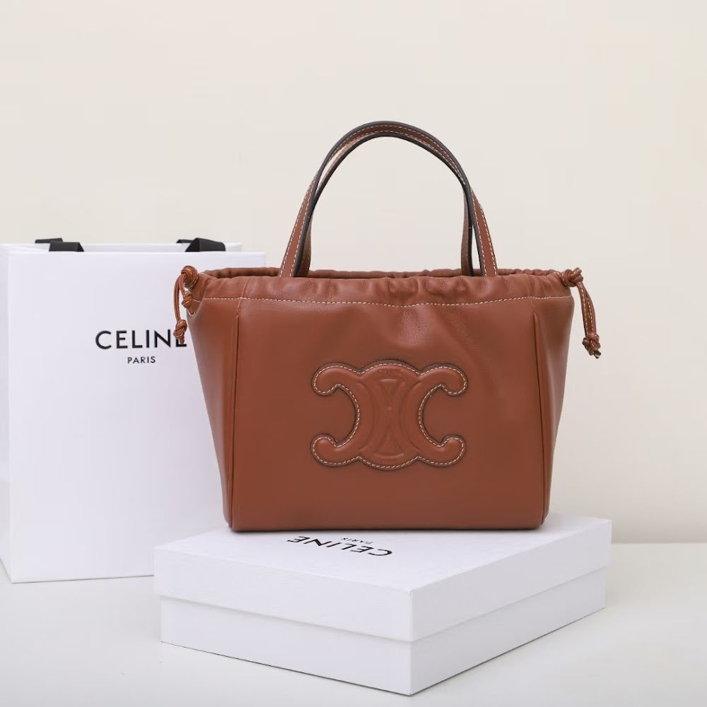 Dragons Bags Celine Luxury Bag --112282