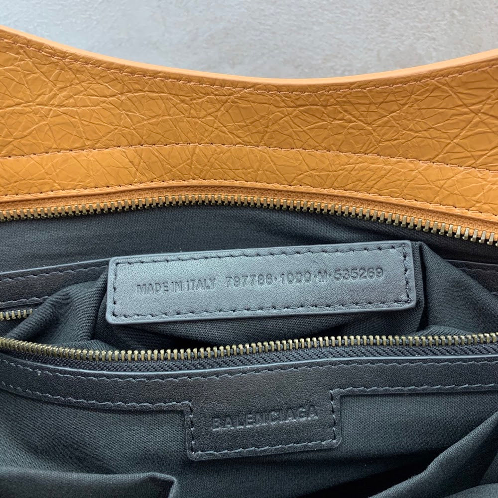 Dragons Bags Balenciaga Luxury Bag --111450
