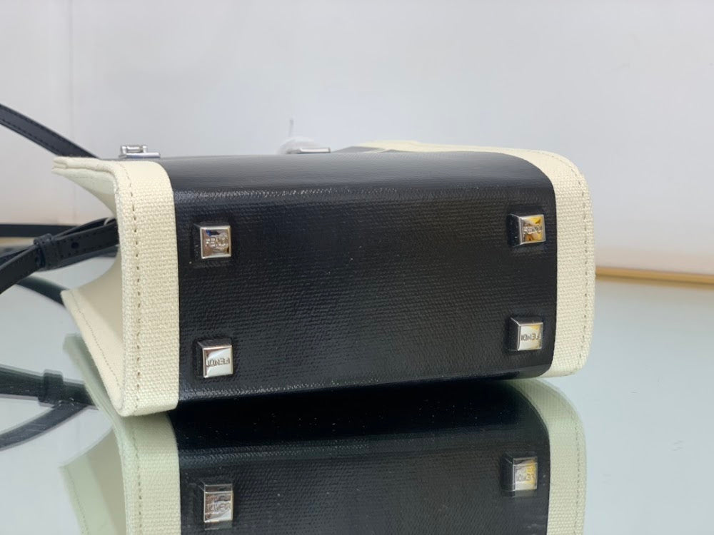 new-elite-designer-bags-nm15612