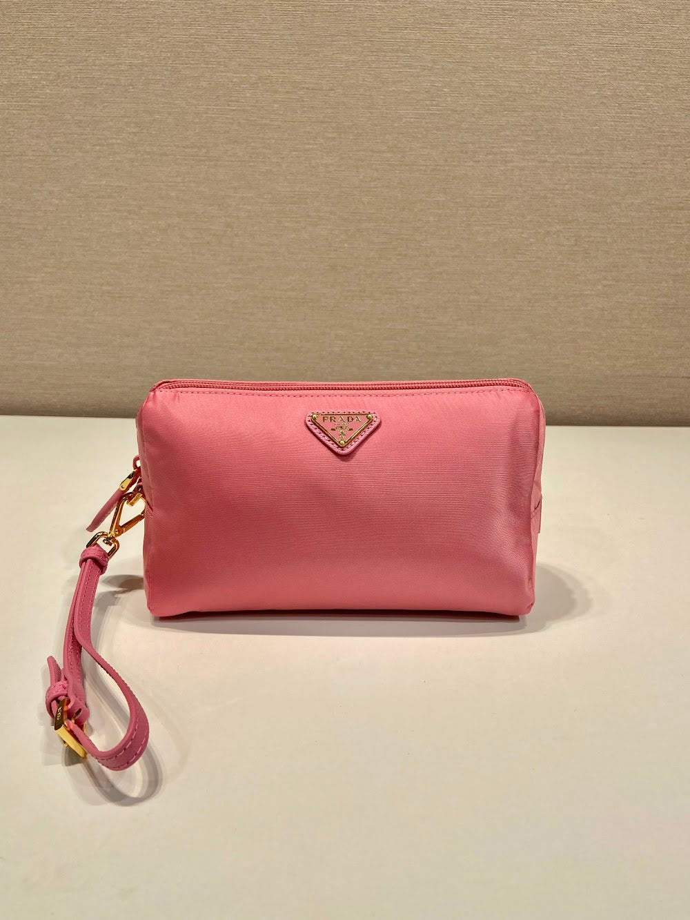 Dragons Bags Prada Luxury Bag --54564