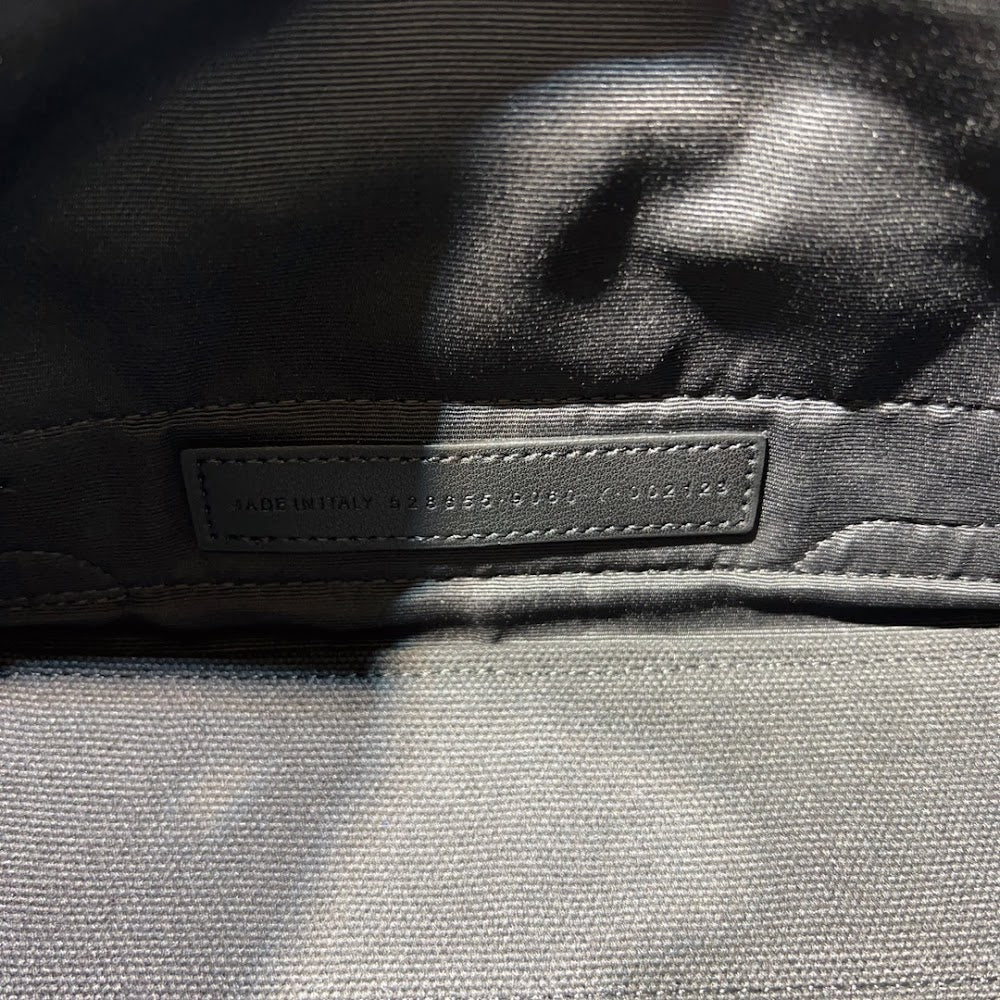 Dragons Bags Balenciaga Luxury Bag --111861