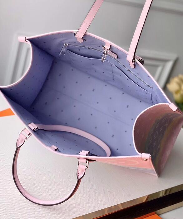 Dragons Bags Bags - LOV Bags - 3114