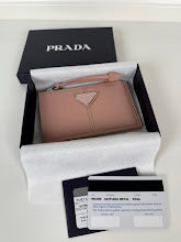new-luxury-designer-bags-nm2311