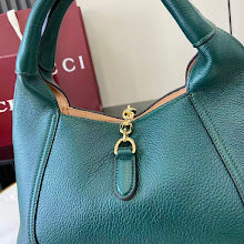 new-luxury-designer-bags-nm3932
