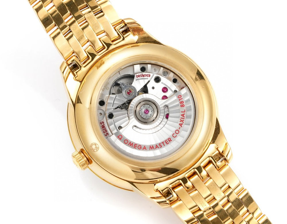 Dragons Bags Luxury Designer Watch --103195