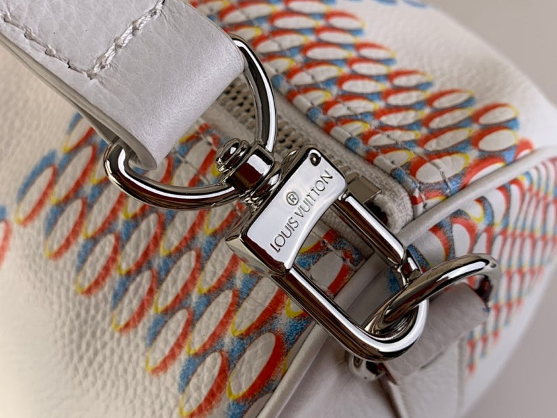 Dragons Bags ln Luxury Bag --67657