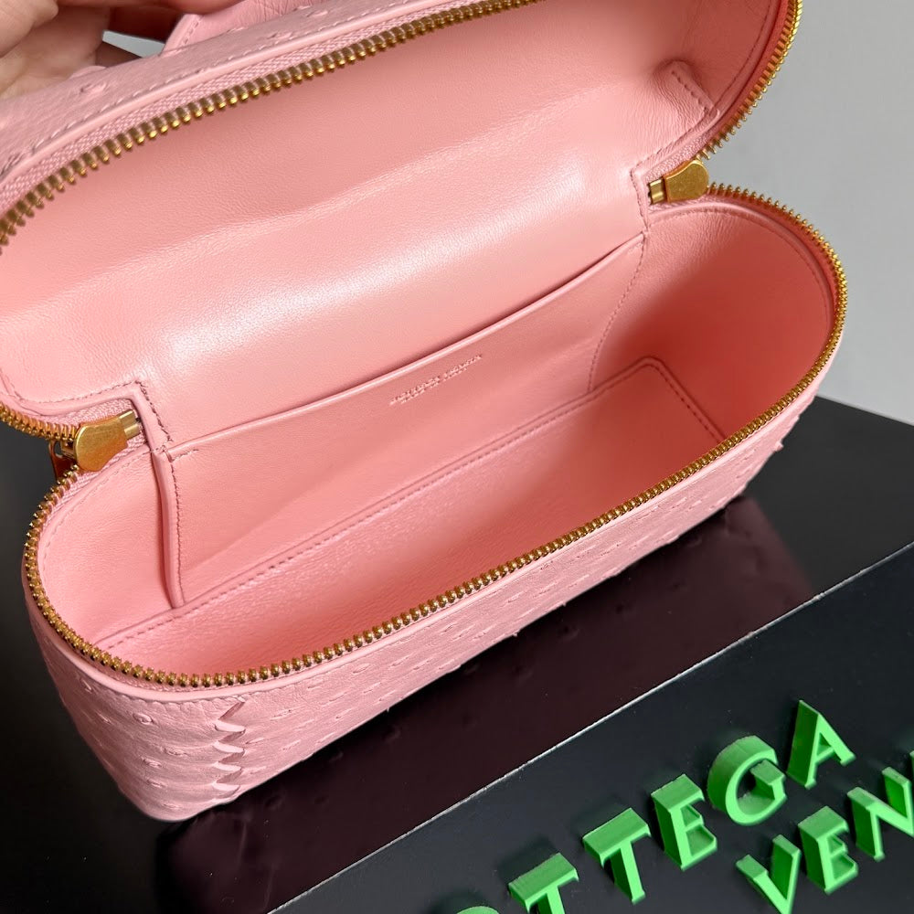 Dragons Bags Bottegan Luxury Bag --91324