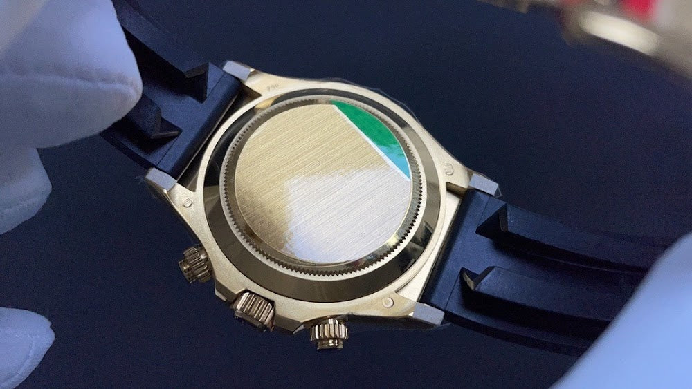 Dragons Bags Luxury Designer Watch --104576