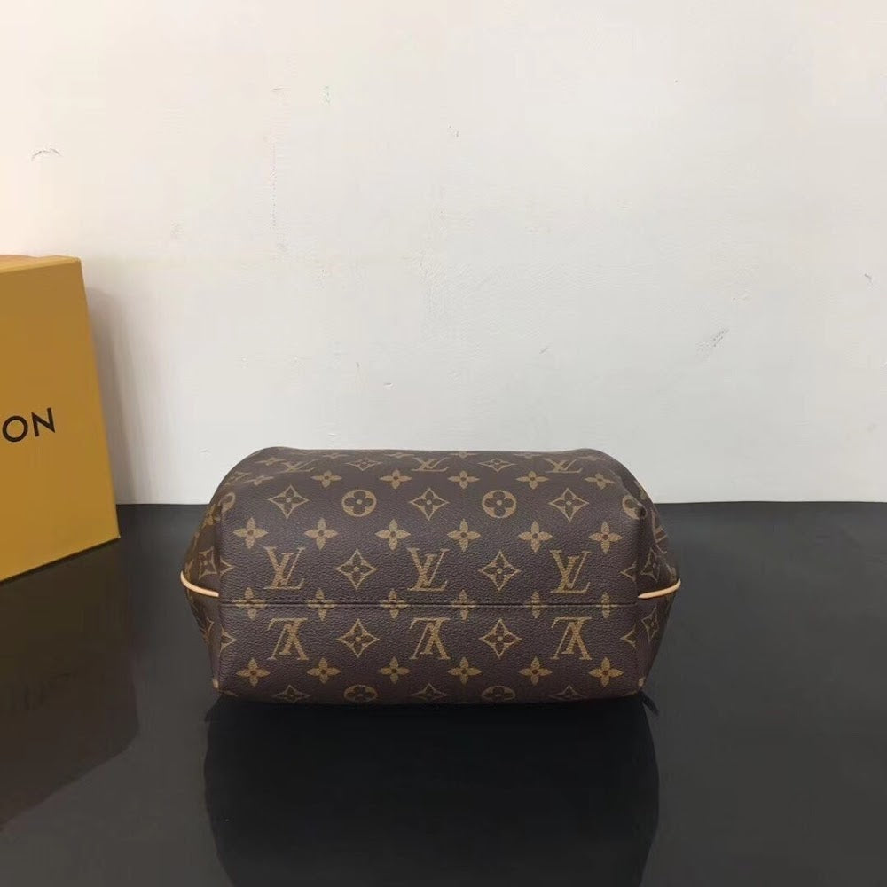 Dragons Bags ln Luxury Bag --57723