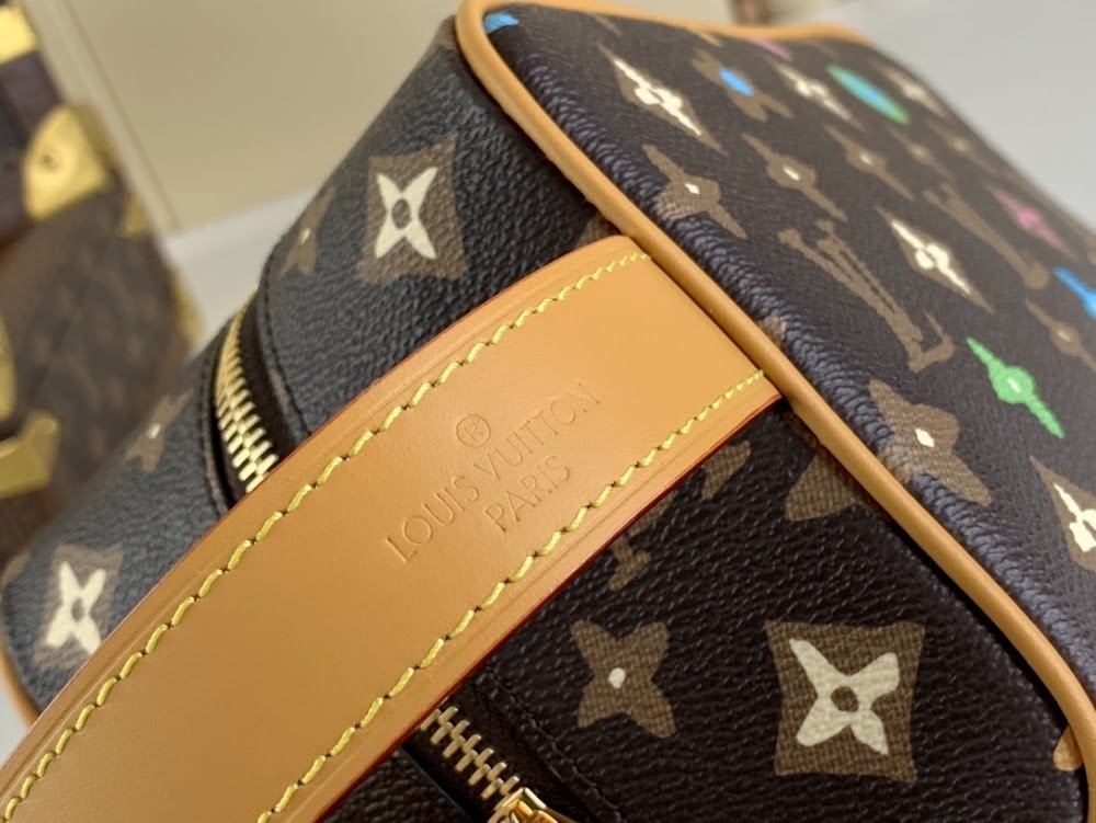 Dragons Bags ln Luxury Bag --62192