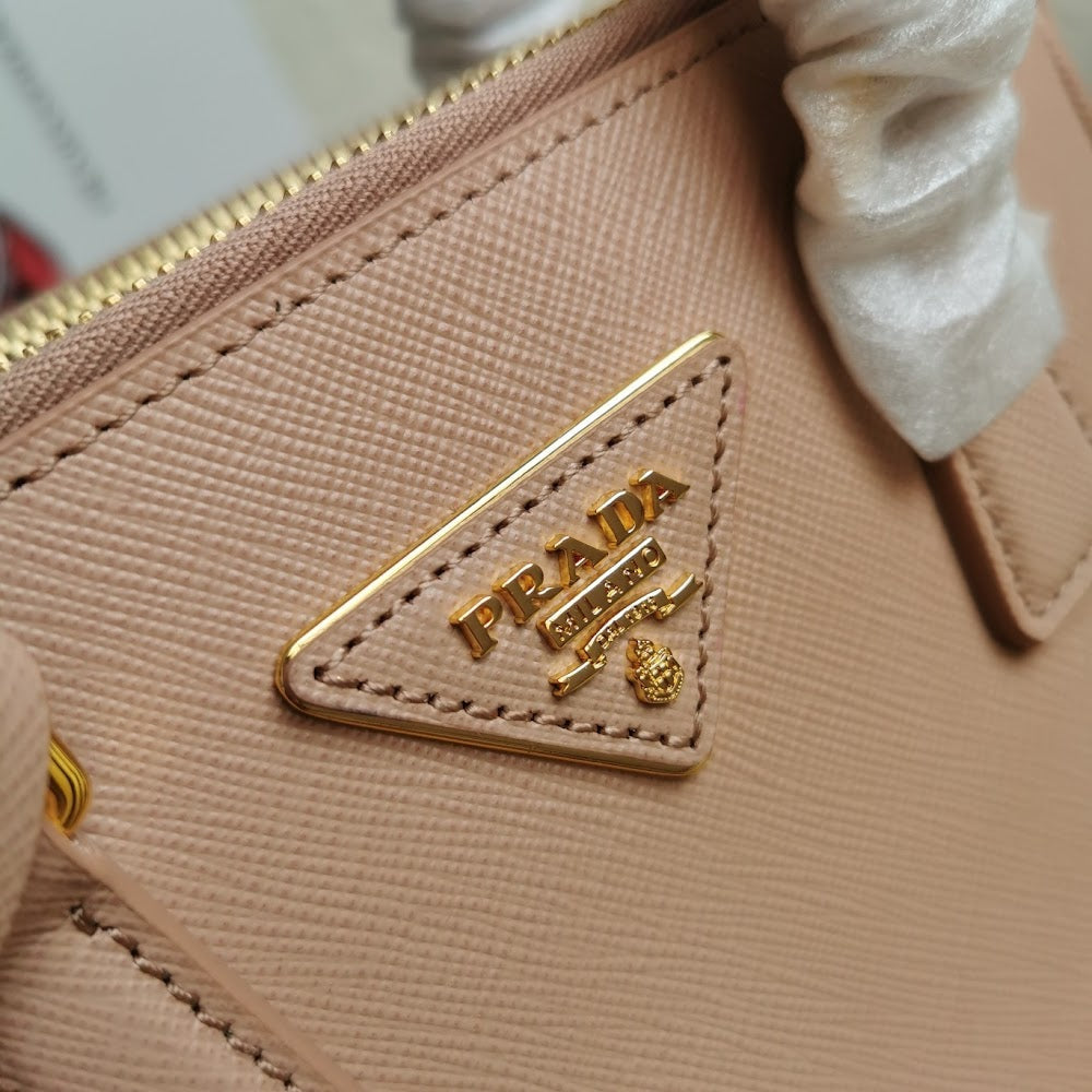 Jessica Bags pradn Luxury Bag --74654