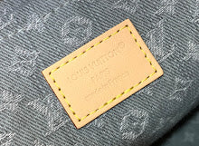 new-elite-designer-bags-nm1140