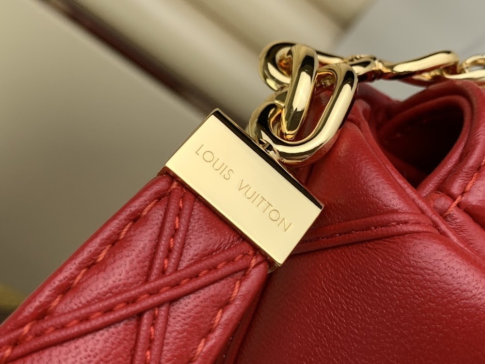 Dragons Bags ln Luxury Bag --68962