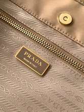 new-designer-premium-bags-nm2177