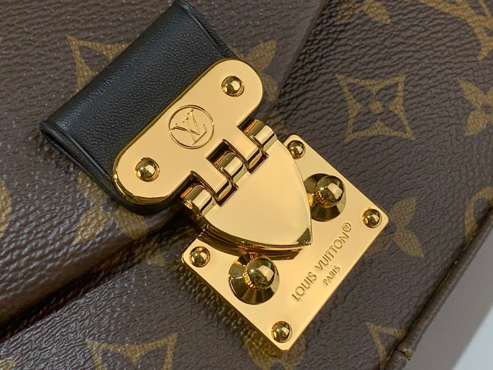 Dragons Bags ln Luxury Bag --69910