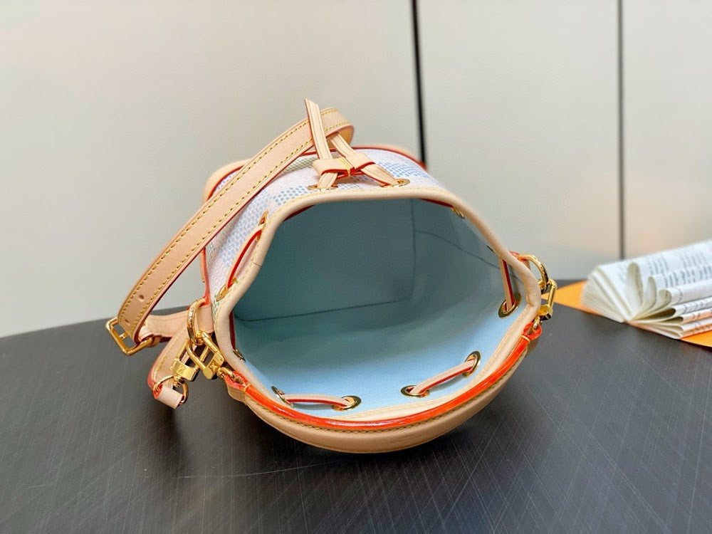 Dragons Bags ln Luxury Bag --81432