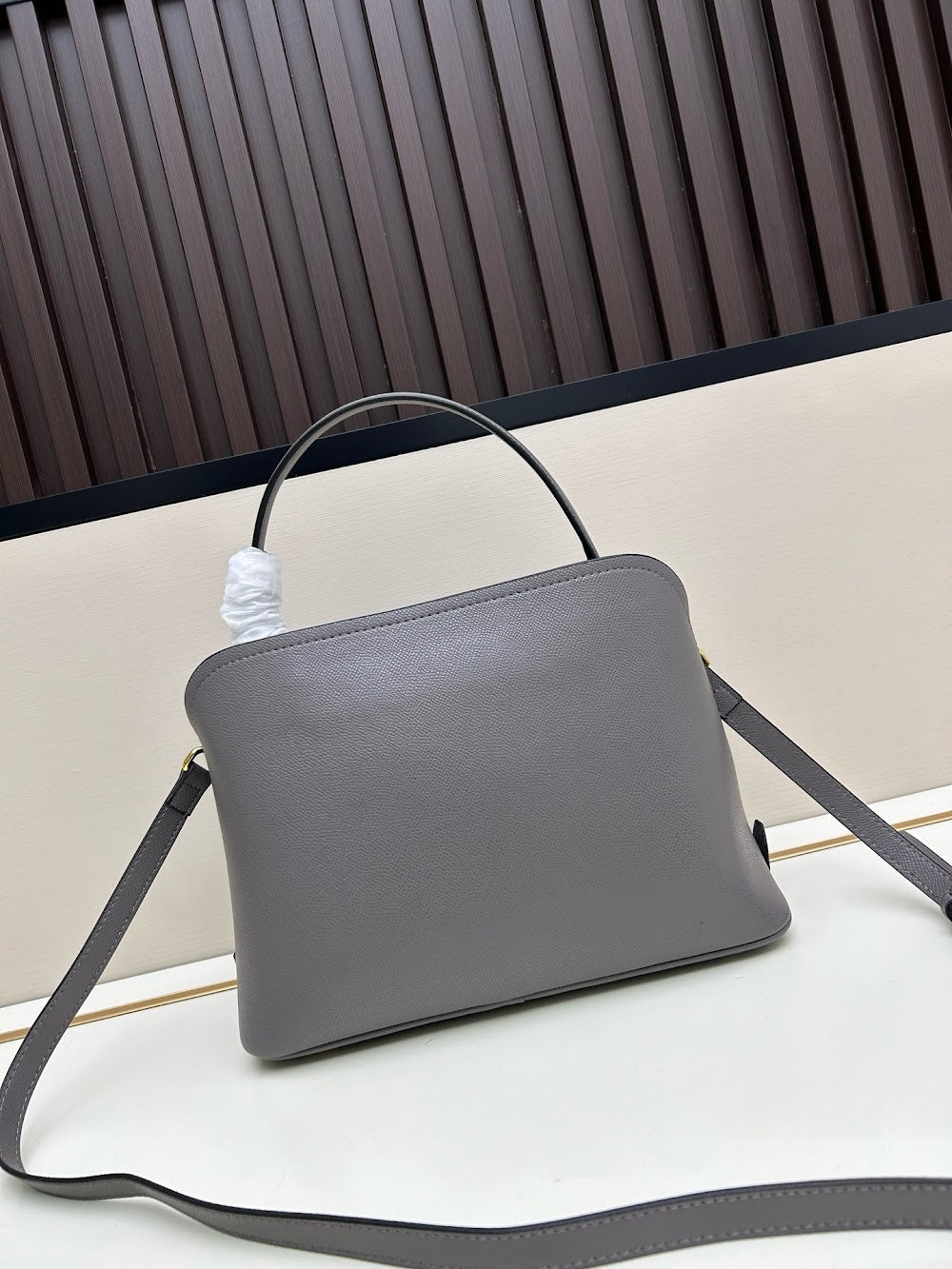 Dragons Bags pradn Luxury Bag --74262