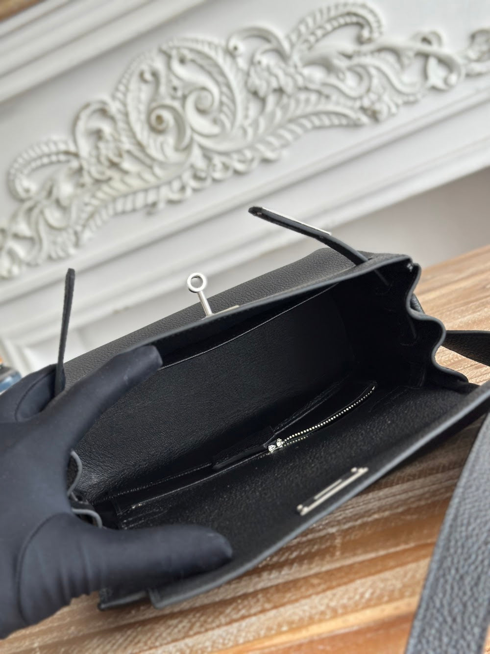 Dragons BagsHermesn Luxury Bag --118576