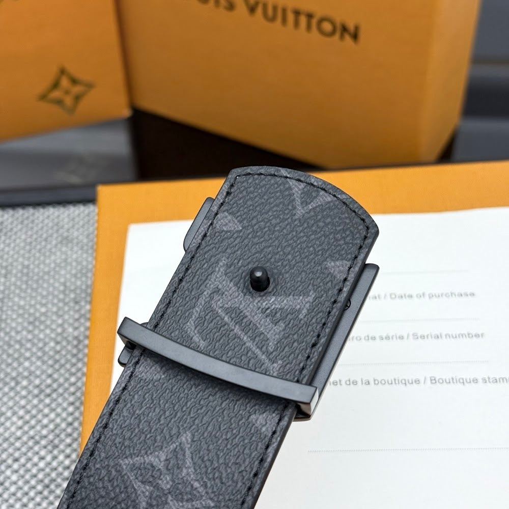 Dragons Bags ln Luxury Belt --110045