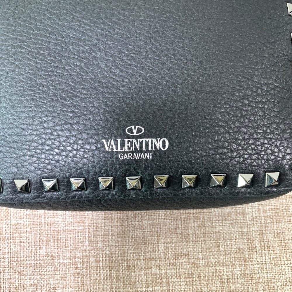 Dragons Bags Valentine Luxury Bag --120902
