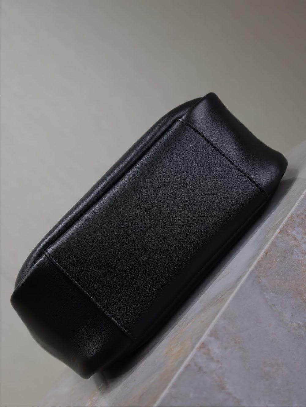Dragons Bags YSLn Luxury Bag --119239