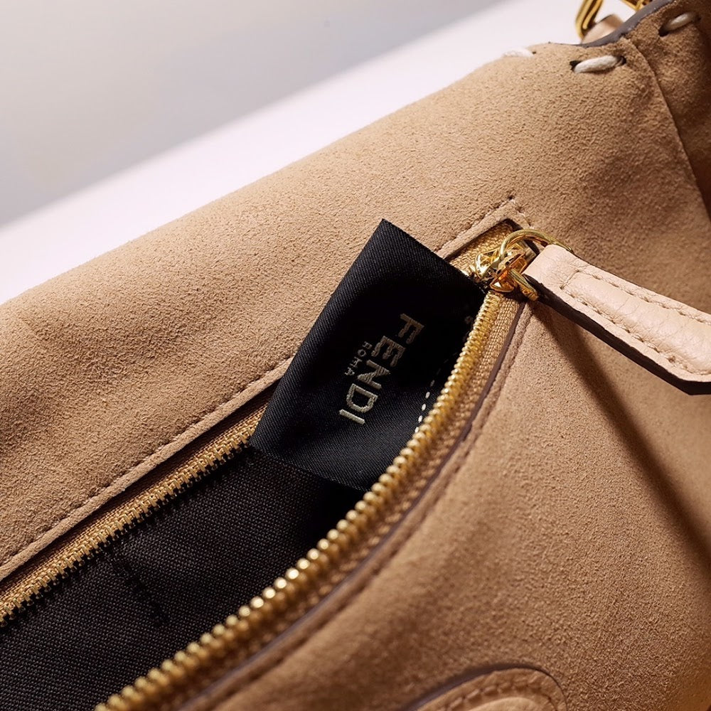 new-luxury-designer-bags-nm15283