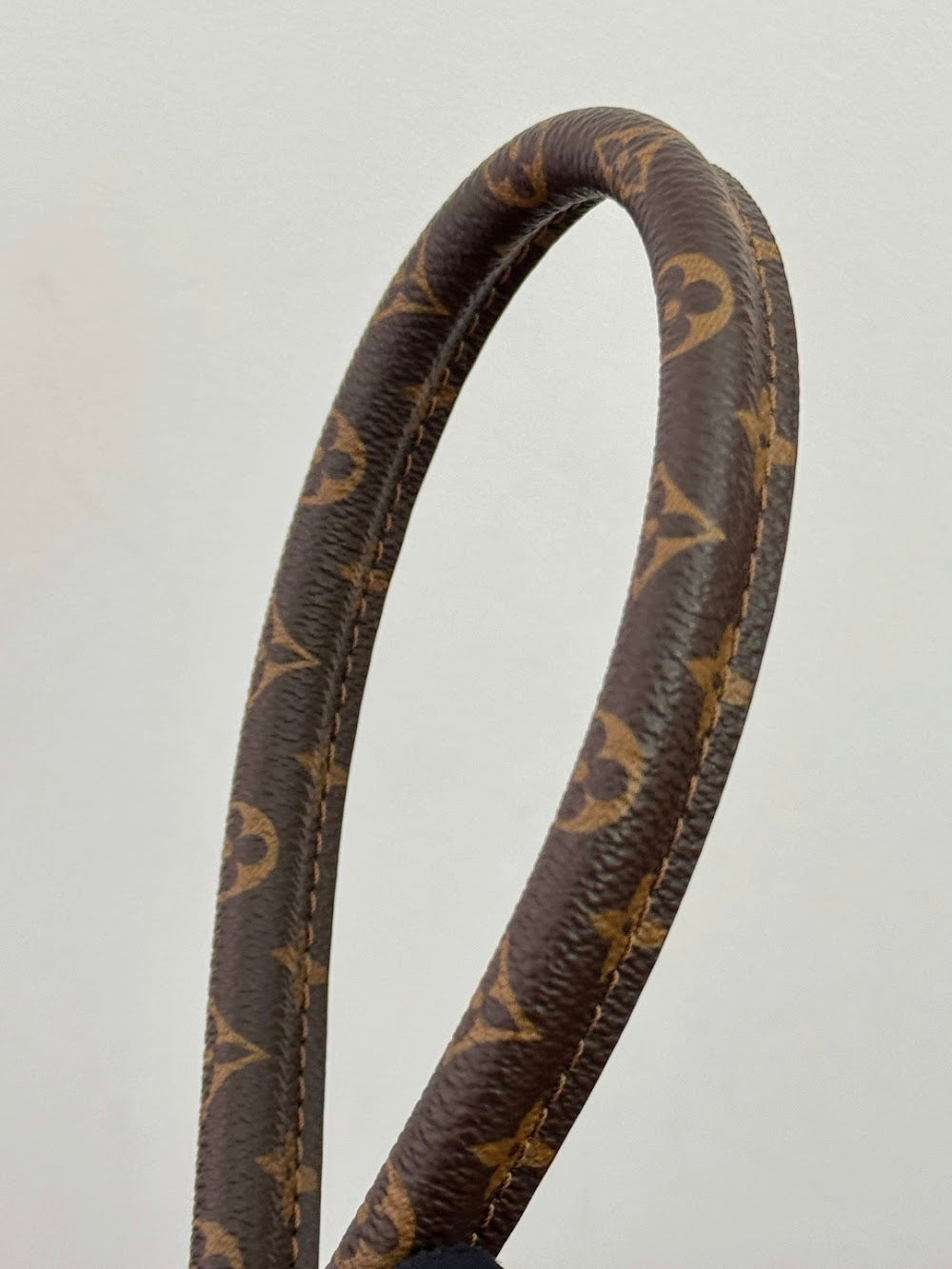 Dragons Bags ln Luxury Bag --96299