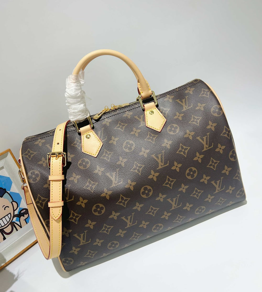 Dragons Bags ln Luxury Bag --77414