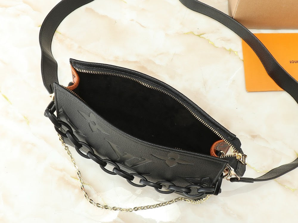 Dragons Bags LVn Luxury Bag --80677