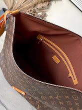 new-designer-premium-bags-nm860