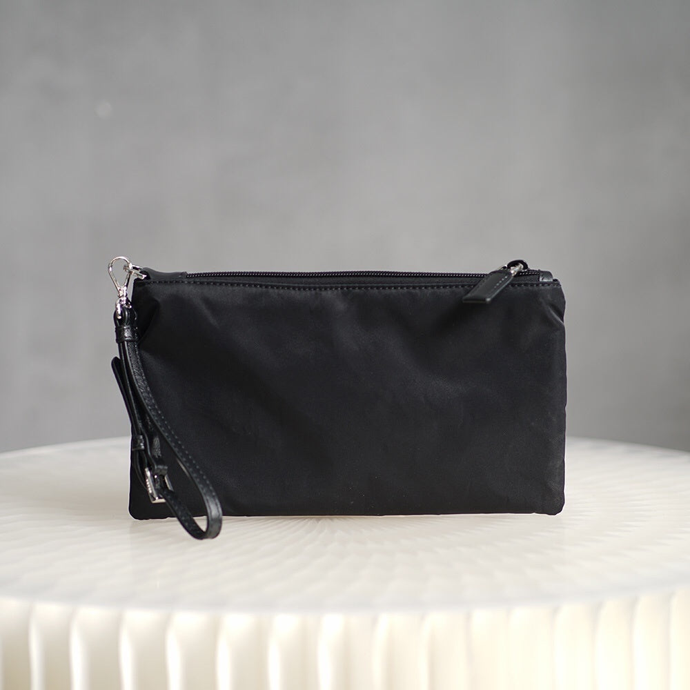 Dragons Bags Prada Luxury Bag --54518