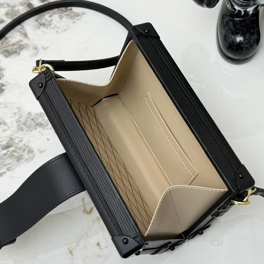 Dragons Bags LVn Luxury Bag --80397